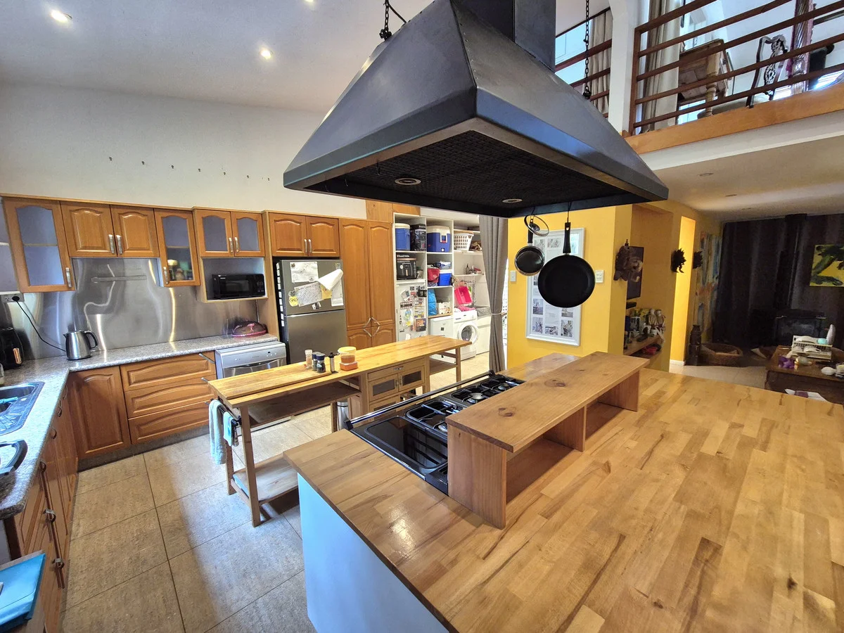 Additional image 6 of 792 Old Esk Road, Taromeo QLD 4314