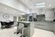 Additional image 4 of Oakdene Court, Leeds LS17