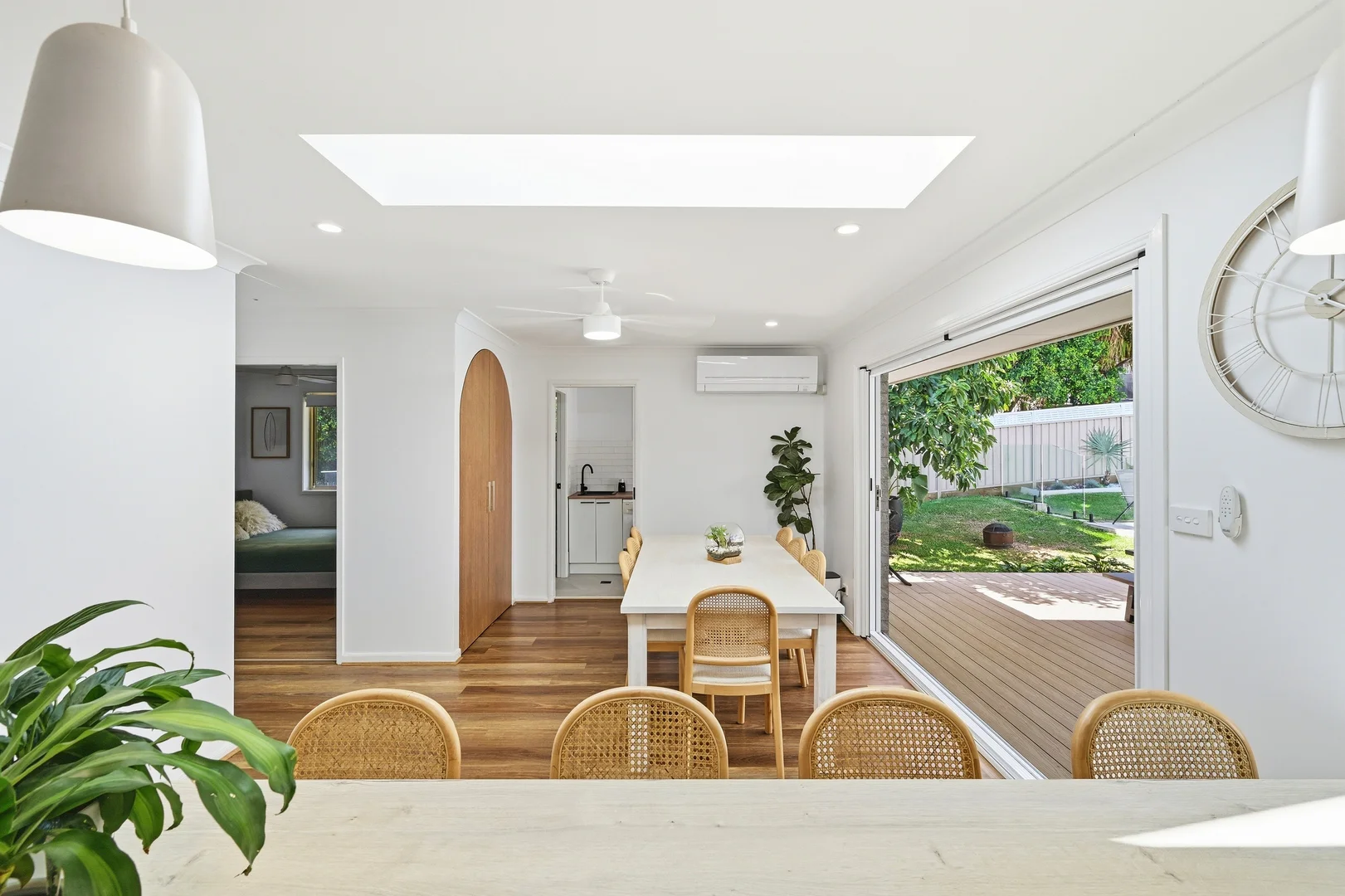 Additional image 7 of 28 Wiruna Road, Port Macquarie NSW 2444