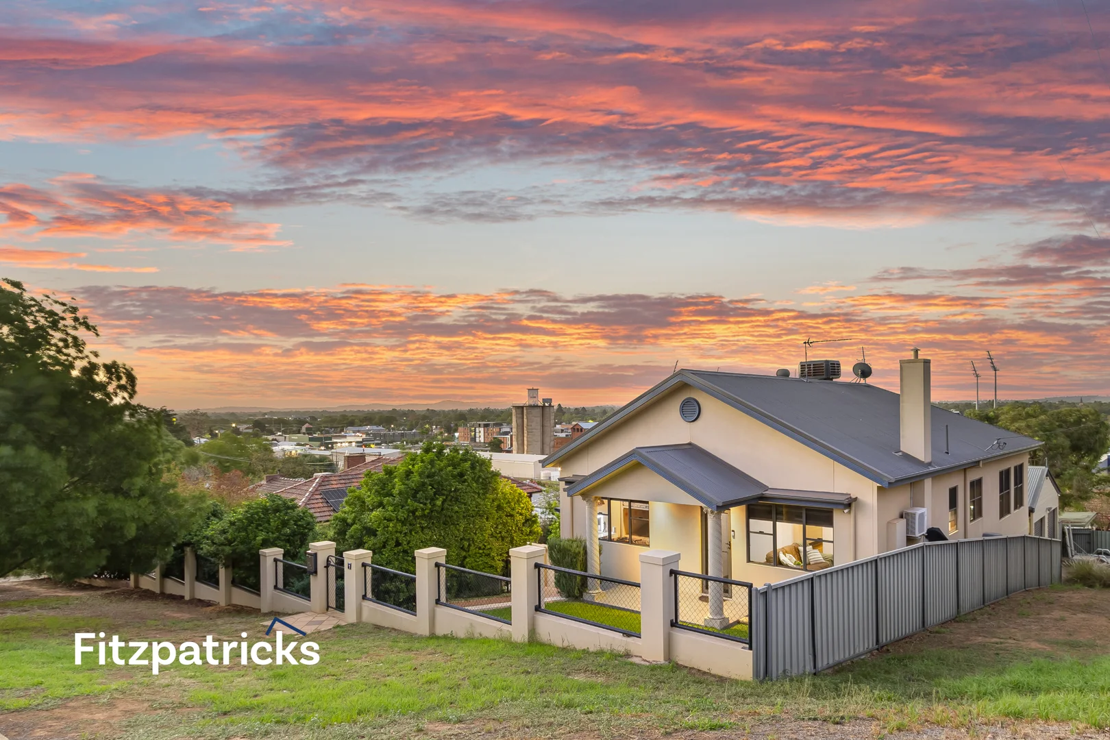 Additional image 3 of 1 Burwood Street, Turvey Park NSW 2650