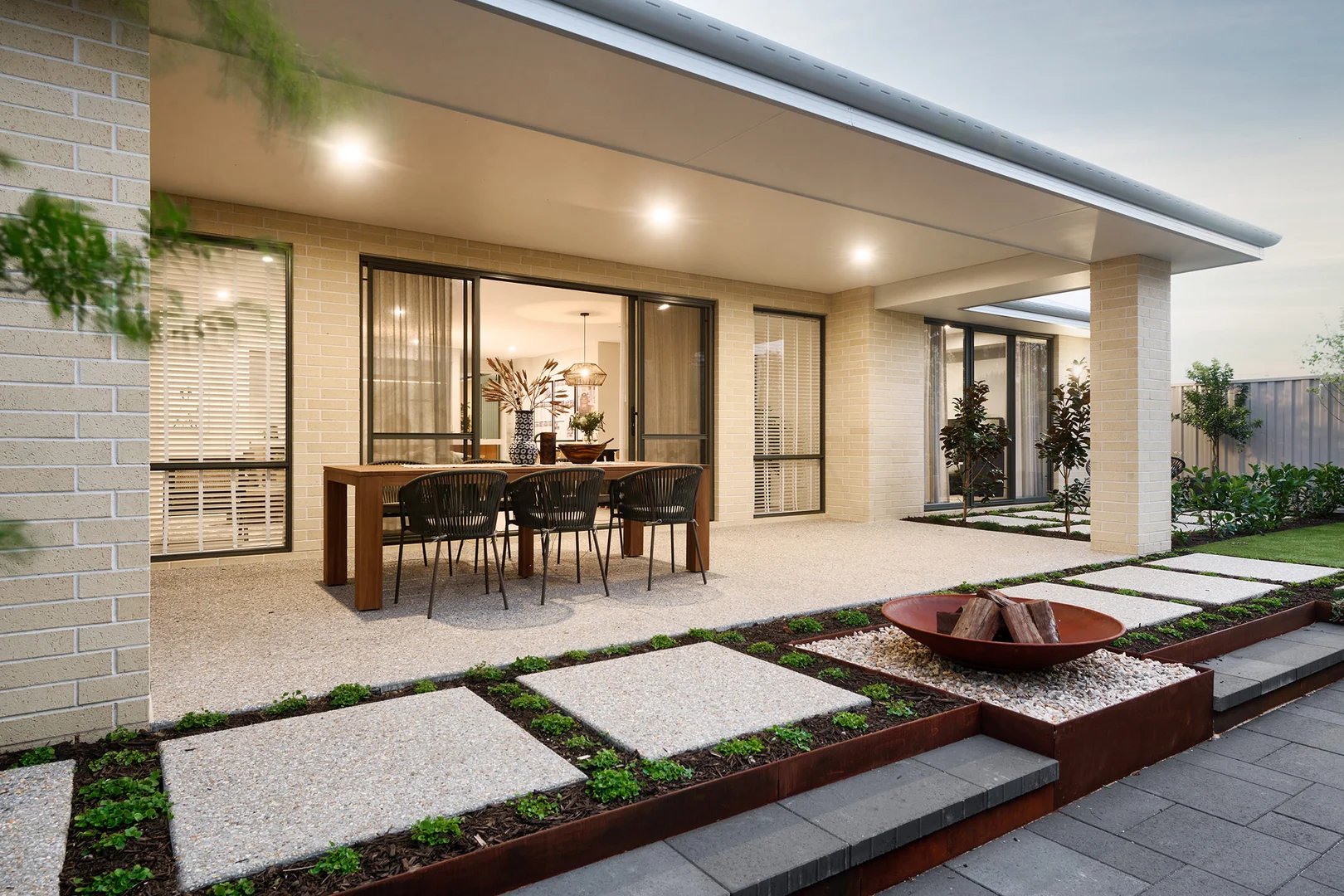 Additional image 10 of 38 Spinnaker Boulevard, Geographe WA 6280