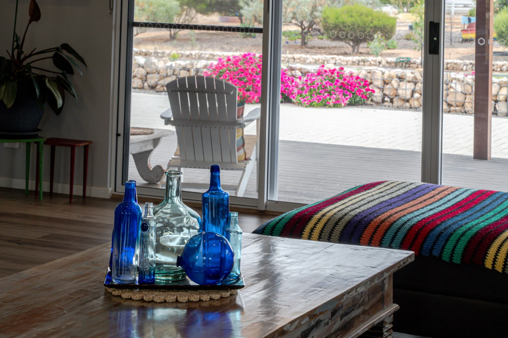 Additional image 36 of 9 Ranch Court, Kalbarri WA 6536