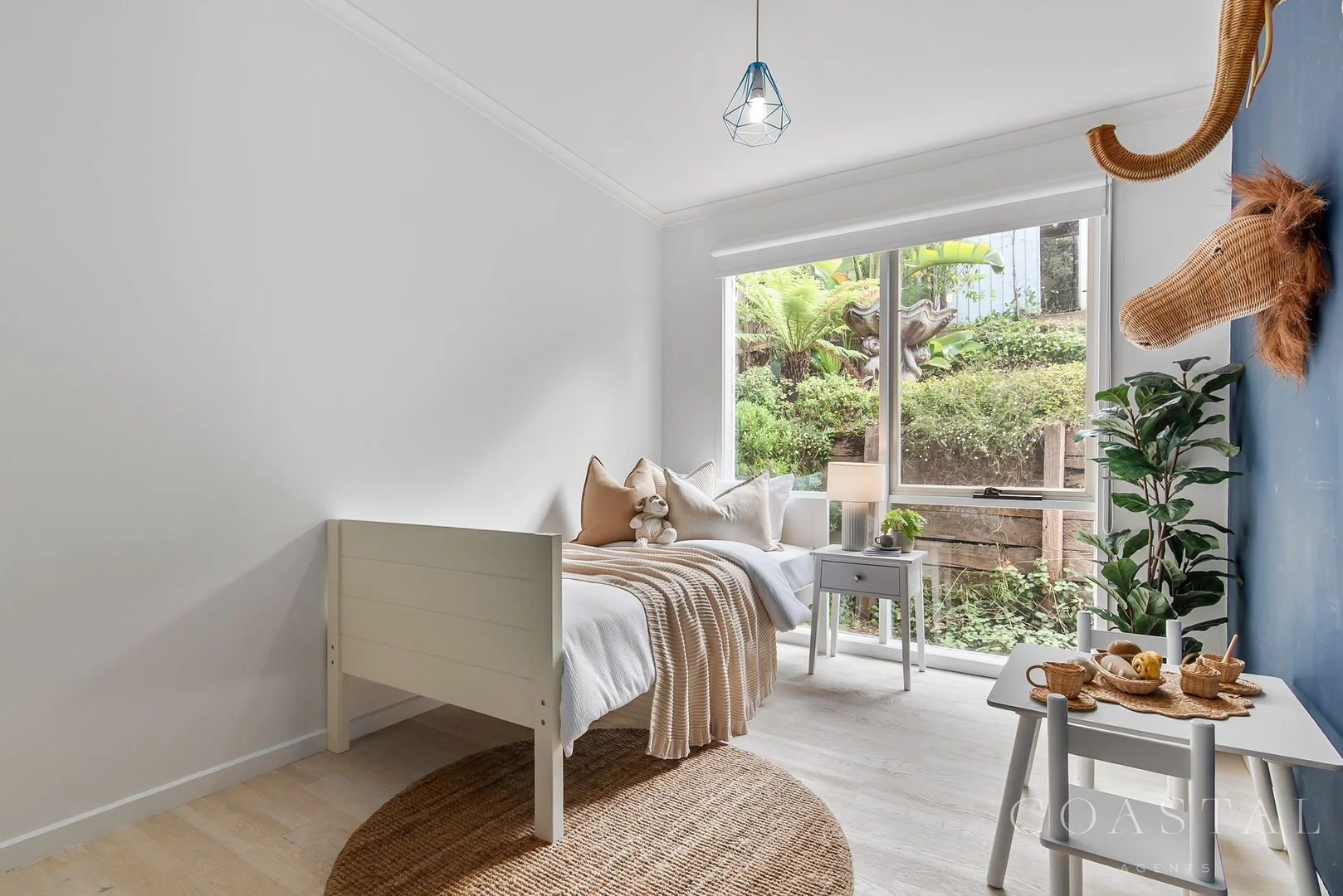 Additional image 16 of 90 Ellerina Road, Mount Martha VIC 3934