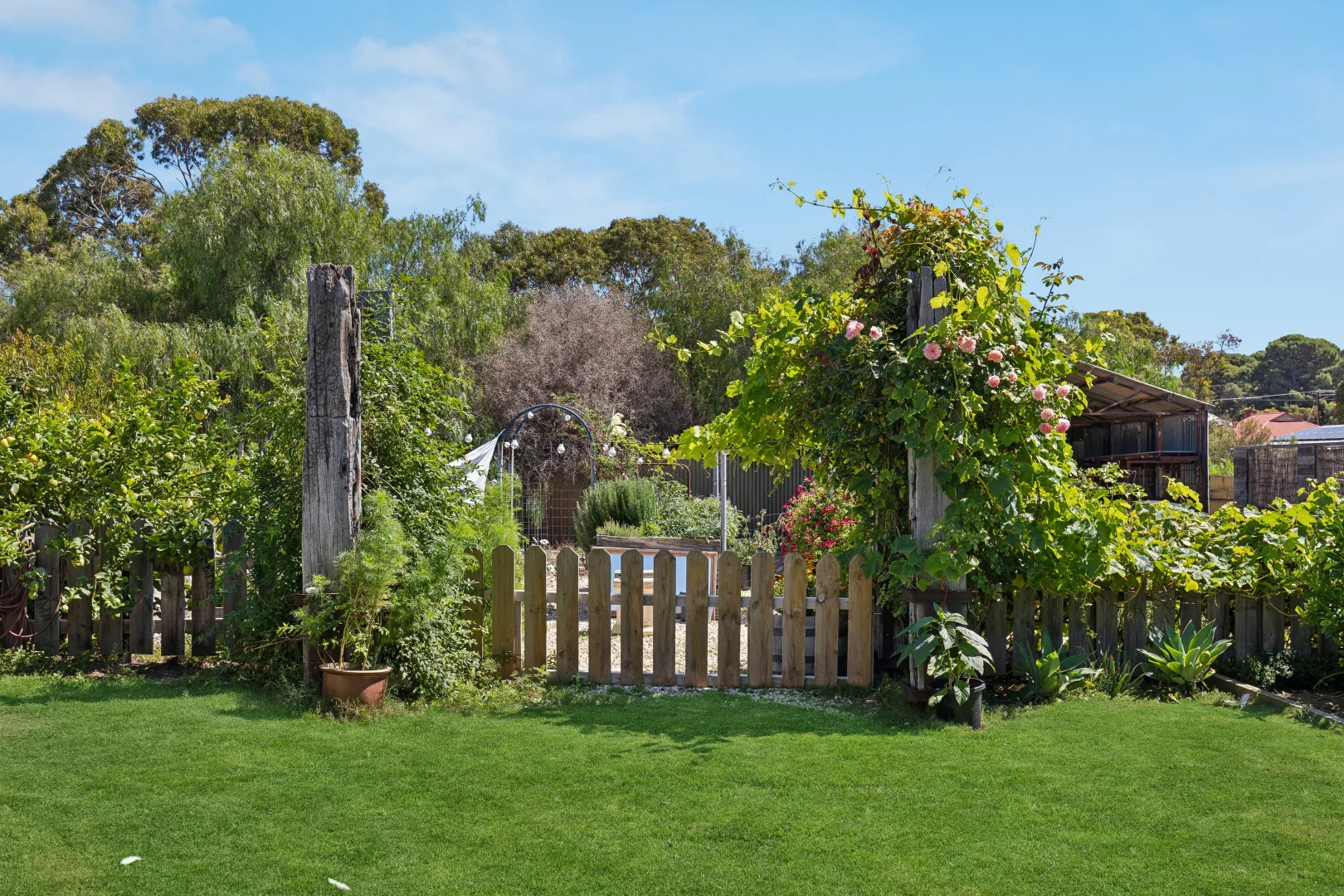 Additional image 22 of 17 Coxe Street, Milang SA 5256