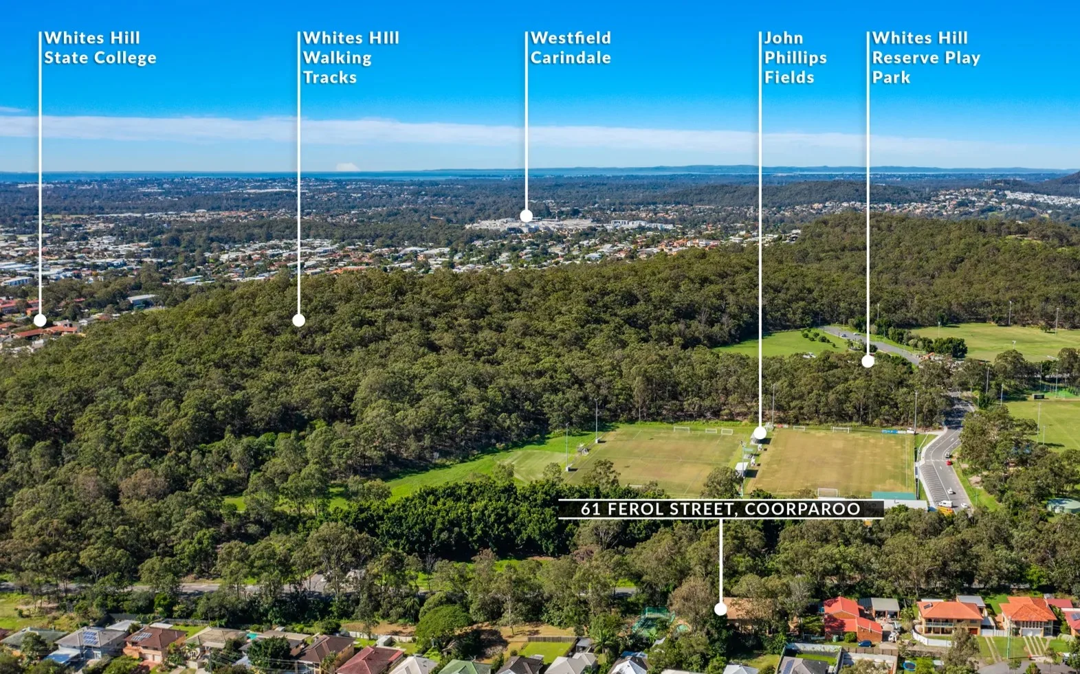 Additional image 30 of 61 Ferol Street, Coorparoo QLD 4151