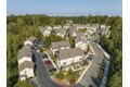 Additional image 15 of 4355 Fuchsia Dr, Bellingham, WA, 98226