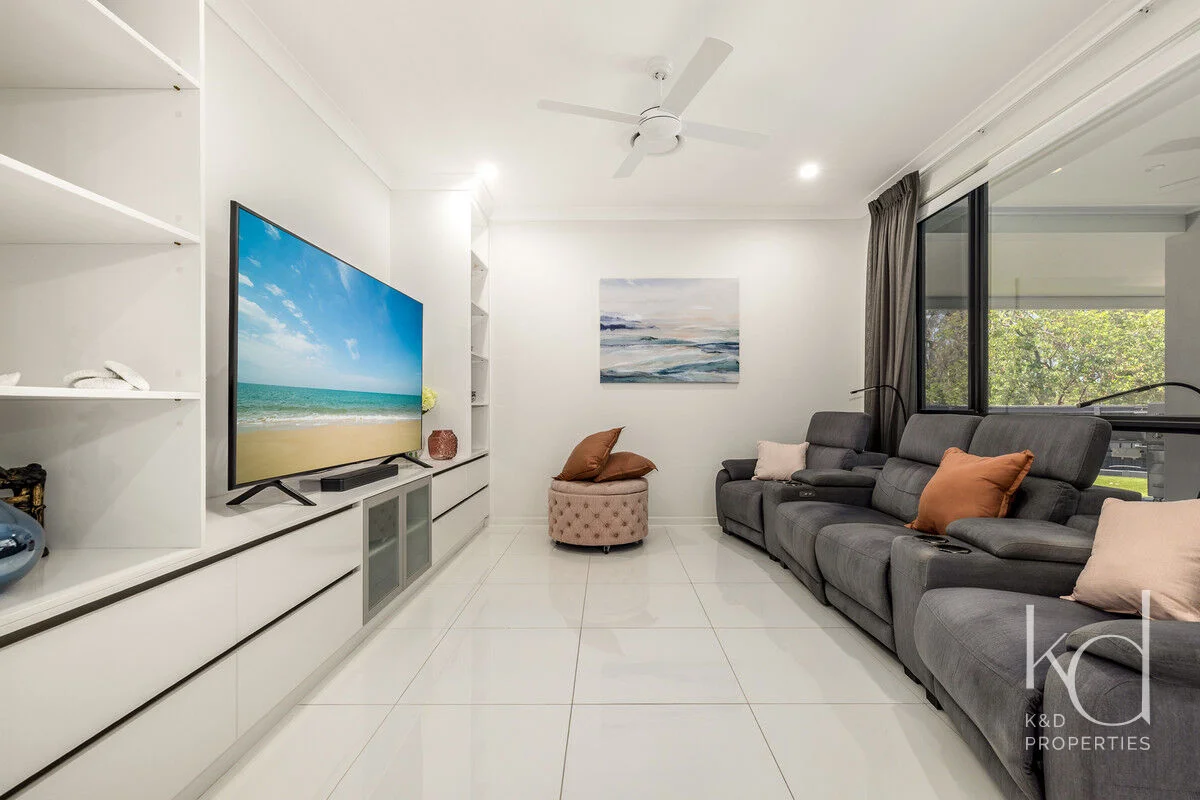 Additional image 2 of 12 Noble Street, Bridgeman Downs QLD 4035