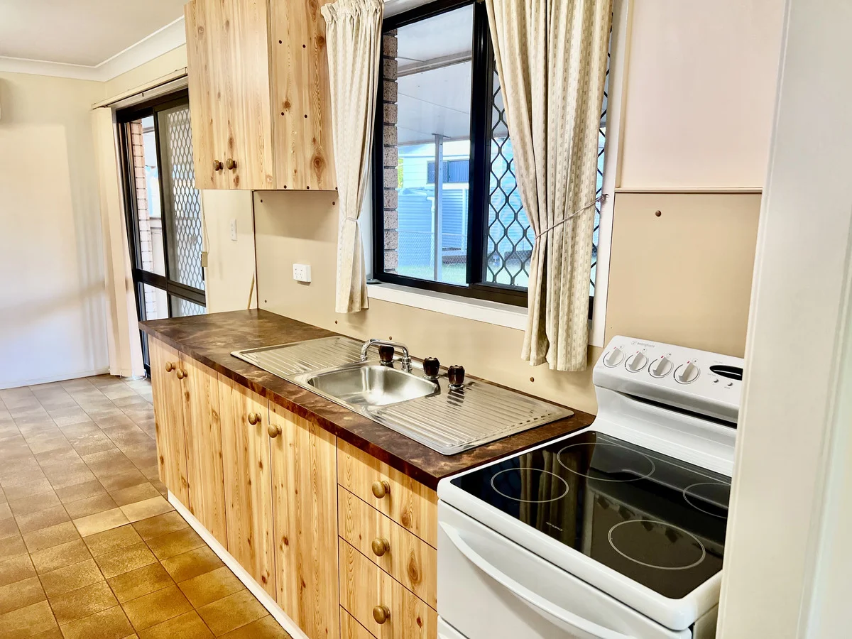 Additional image 5 of 2 Aubigny Road, Oakey QLD 4401