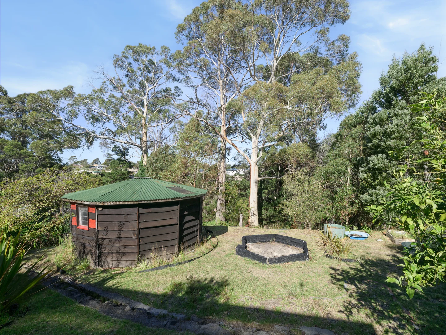 Additional image 31 of 31 Lawry Heights, St Helens TAS 7216