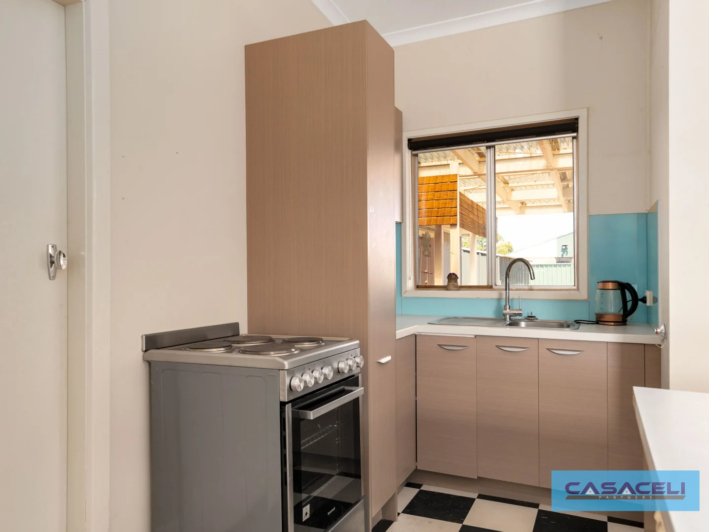 Additional image 32 of 41 Red Hill Parade, Tomakin NSW 2537