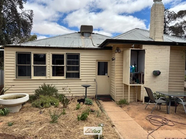 Additional image 3 of 37 Cregan Street, Walpeup VIC 3507