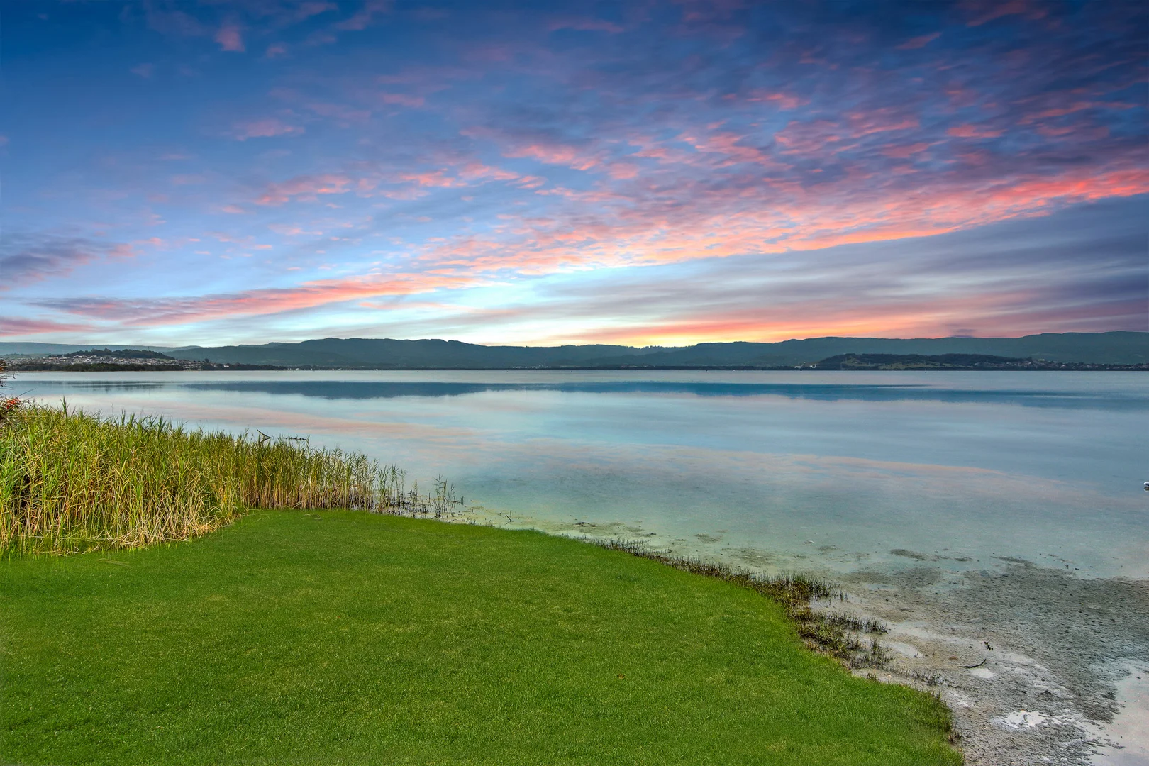 Additional image 10 of 18/140-146 Windang Road, Windang NSW 2528