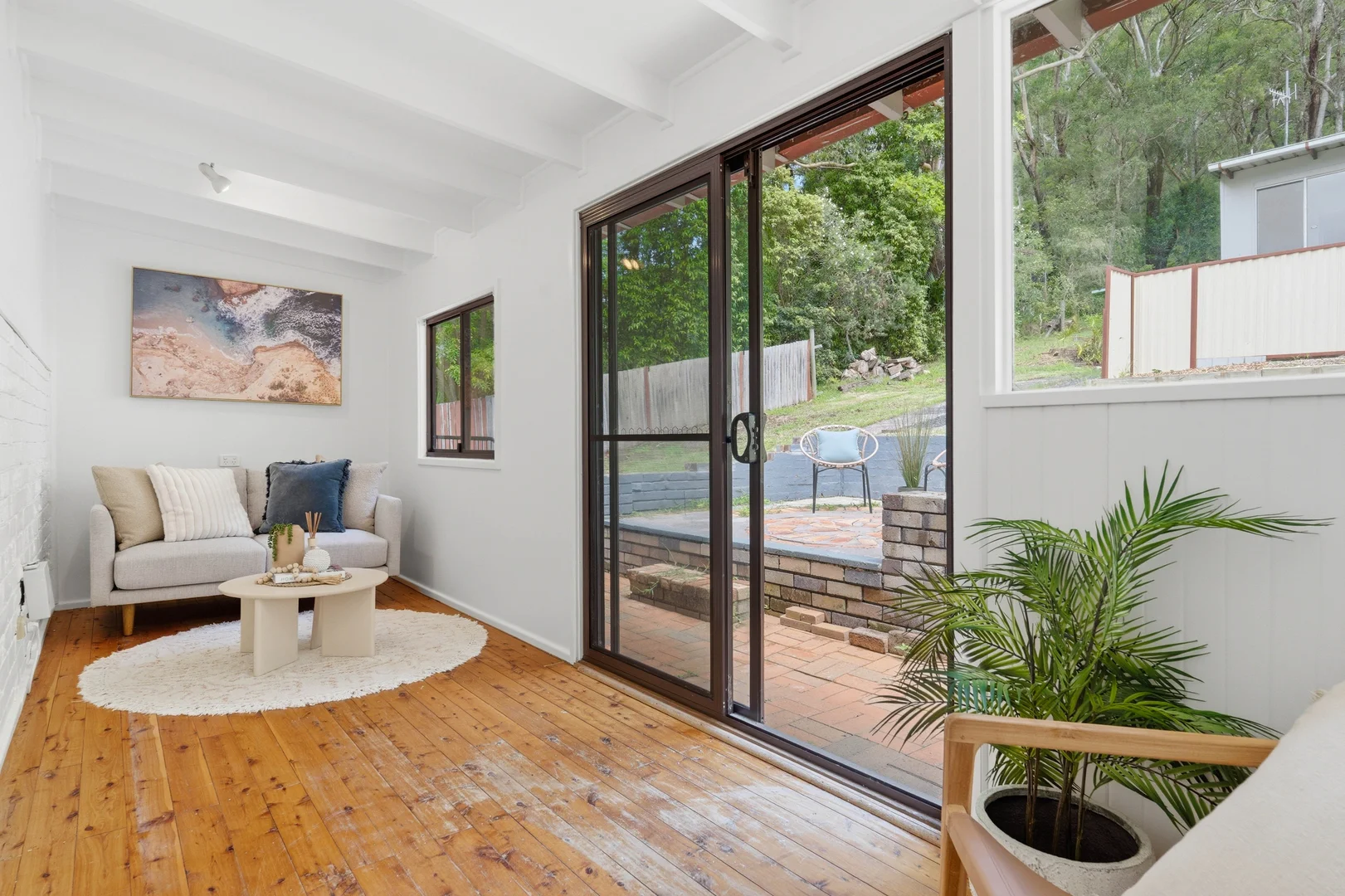 Additional image 5 of 218 Empire Bay Drive, Empire Bay NSW 2257