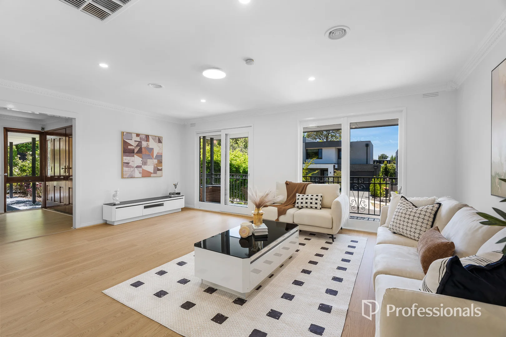 Additional image 3 of 2A Gwingana Crescent, Glen Waverley VIC 3150