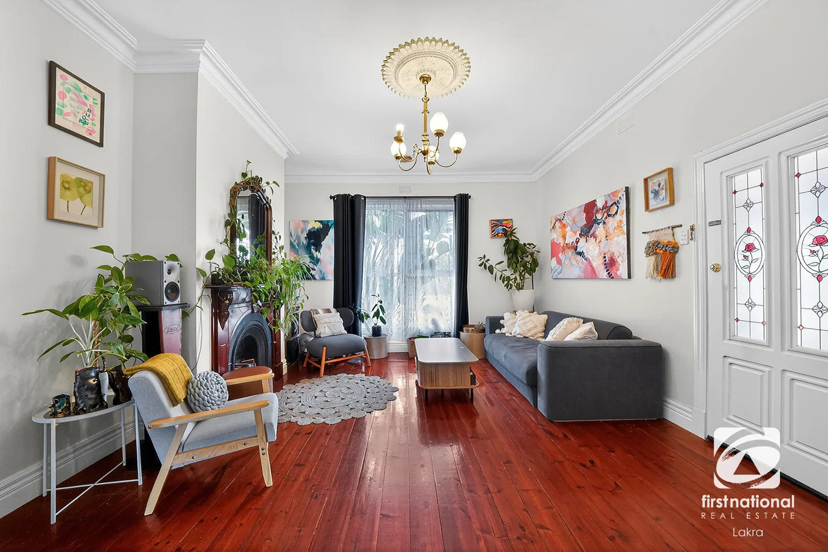 Additional image 5 of 21 Tower Road, Werribee VIC 3030