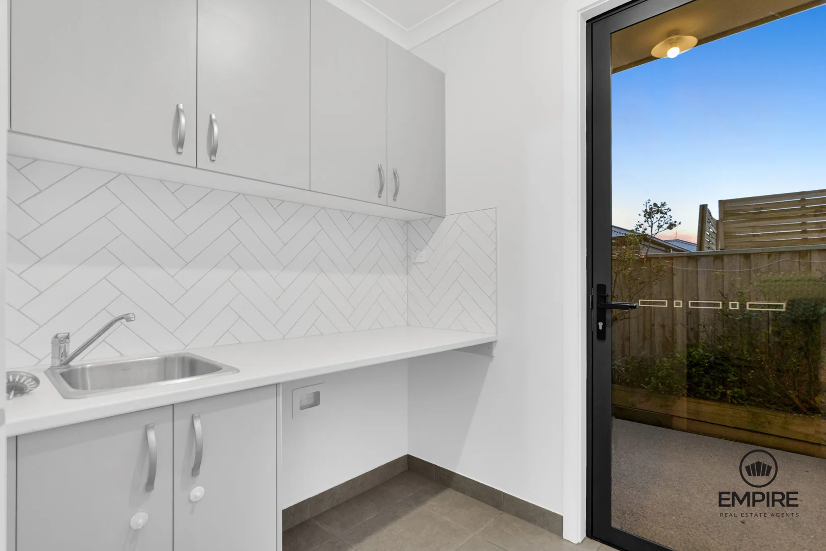 Additional image 11 of 11 Makalu Circuit, Clyde North VIC 3978