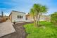 Additional image 17 of Lodge Lane, Spondon, Derby