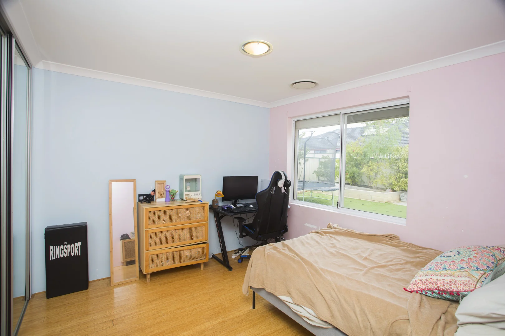 Additional image 47 of 94 Macquarie Boulevard, Hammond Park WA 6164