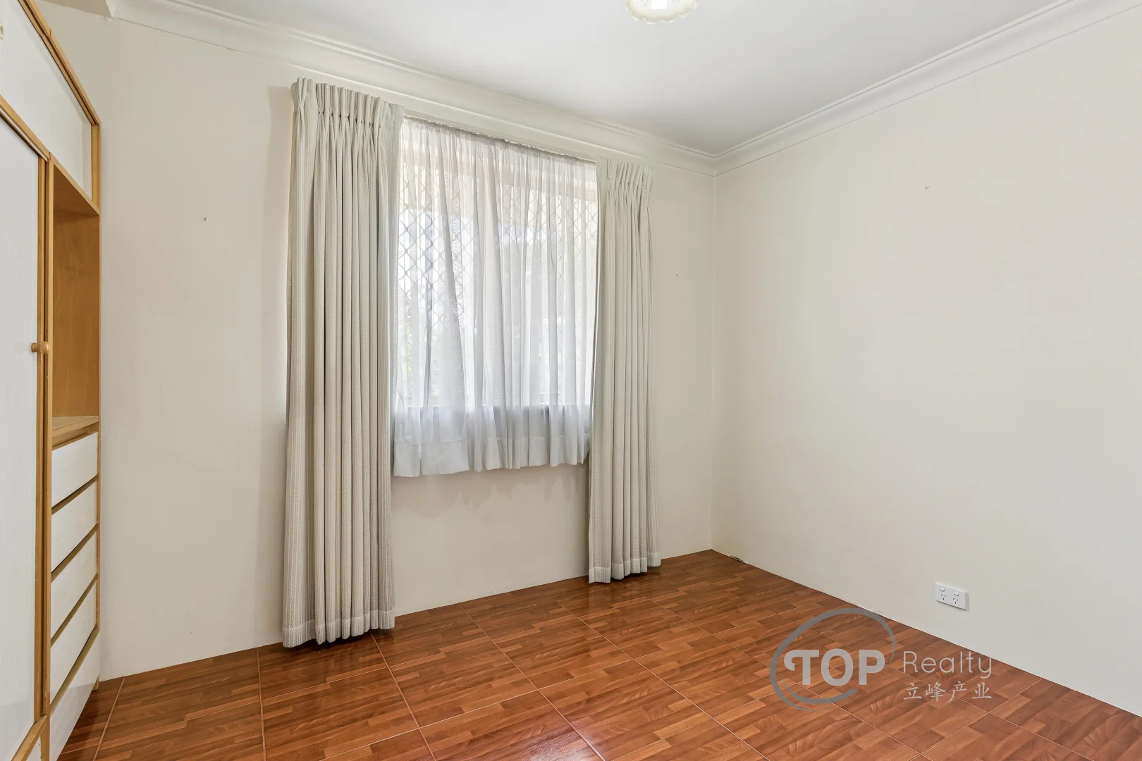 Additional image 21 of Unit 1/6 Twomey Place, Willetton WA 6155