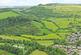 Additional image 7 of Land off Brookfields, Calver, Hope Valley