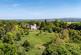 Additional image 26 of Blakeshall, Wolverley, Kidderminster, Worcestershire, DY11