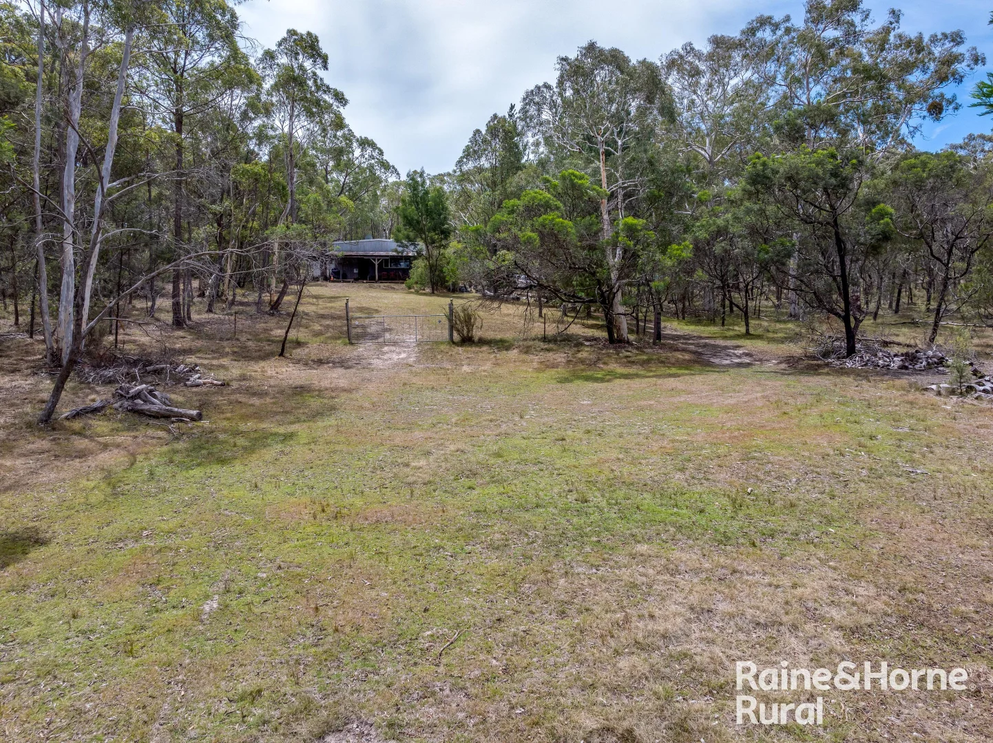 Additional image 12 of 1081 Sandy Point Road, Lower Boro NSW 2580
