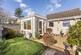 Additional image 10 of 44 Craigs Park, Corstorphine, Edinburgh, EH12 8UL