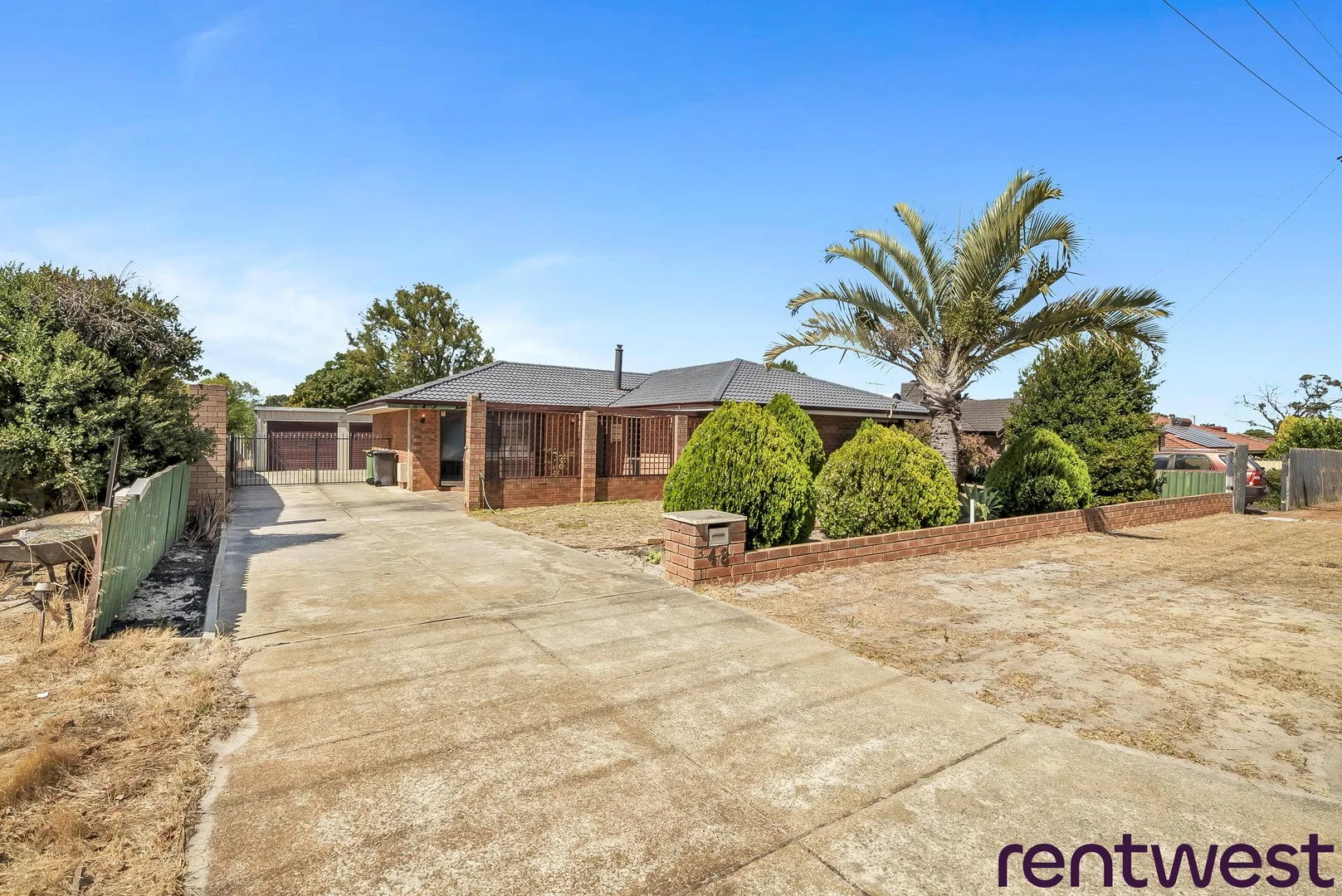 Additional image 2 of 48 Kellerman Way, Gosnells WA 6110