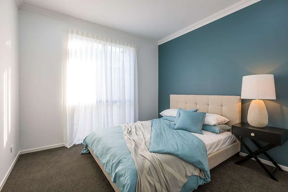 Additional image 3 of Lot 3 Kate St, Glenrowan VIC 3675