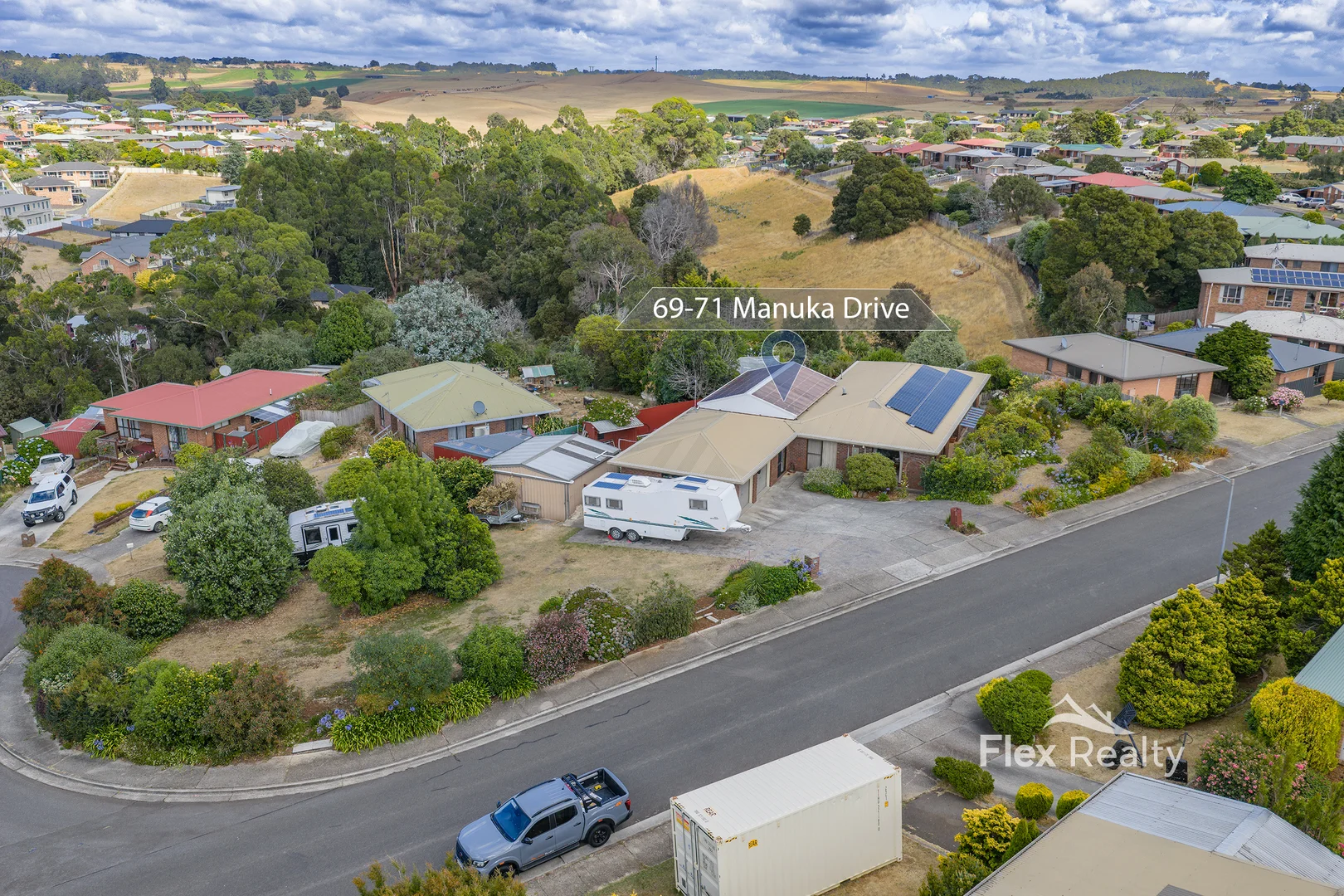 Additional image 18 of 69 Manuka Drive, Romaine TAS 7320