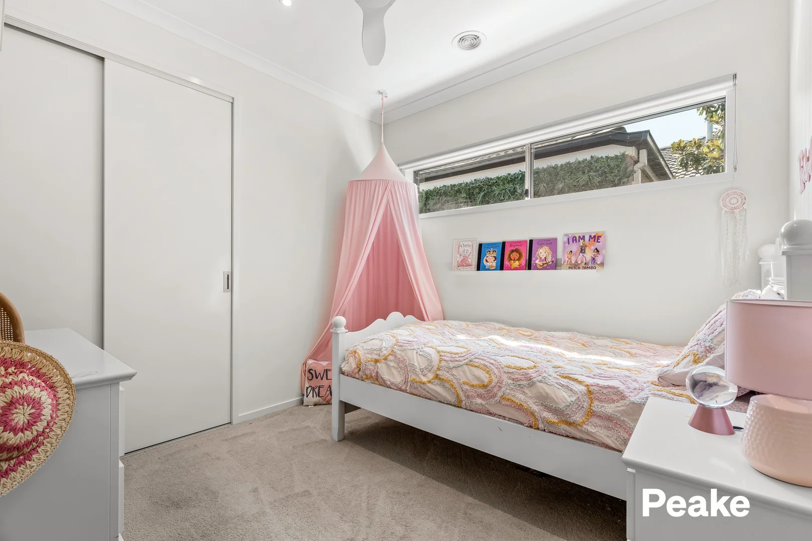 Additional image 14 of 3 Chiswick Street, Officer VIC 3809