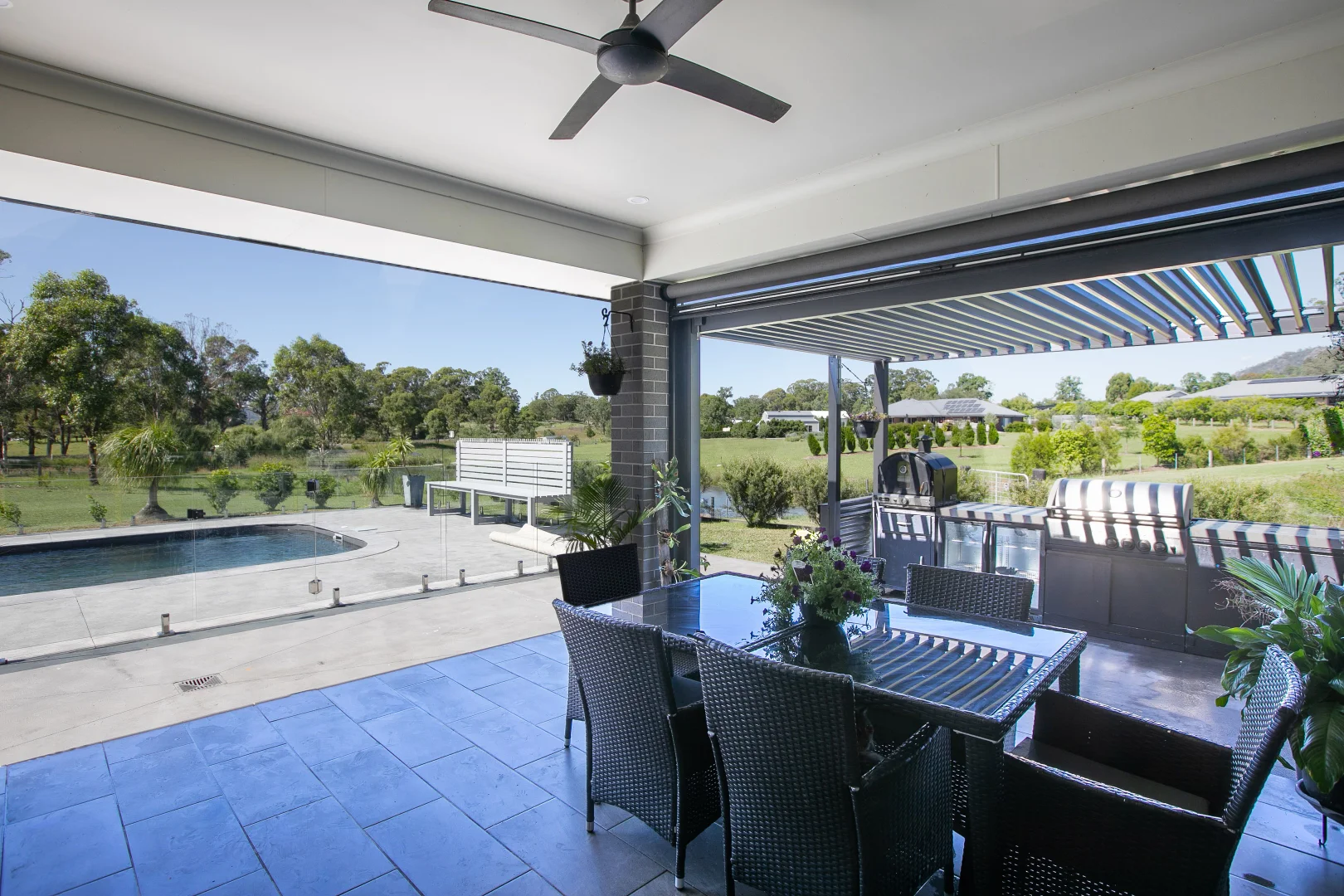 Additional image 16 of 12 Moppy Close, Gloucester NSW 2422