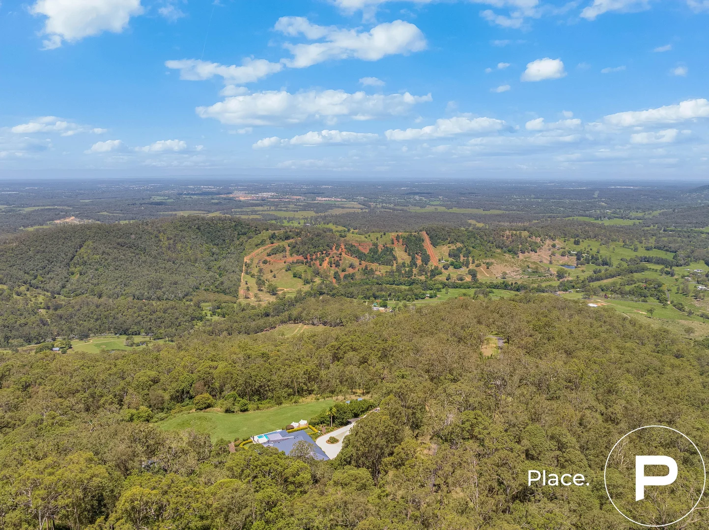 Additional image 39 of 8/71 McNamara Road, Rocksberg QLD 4510