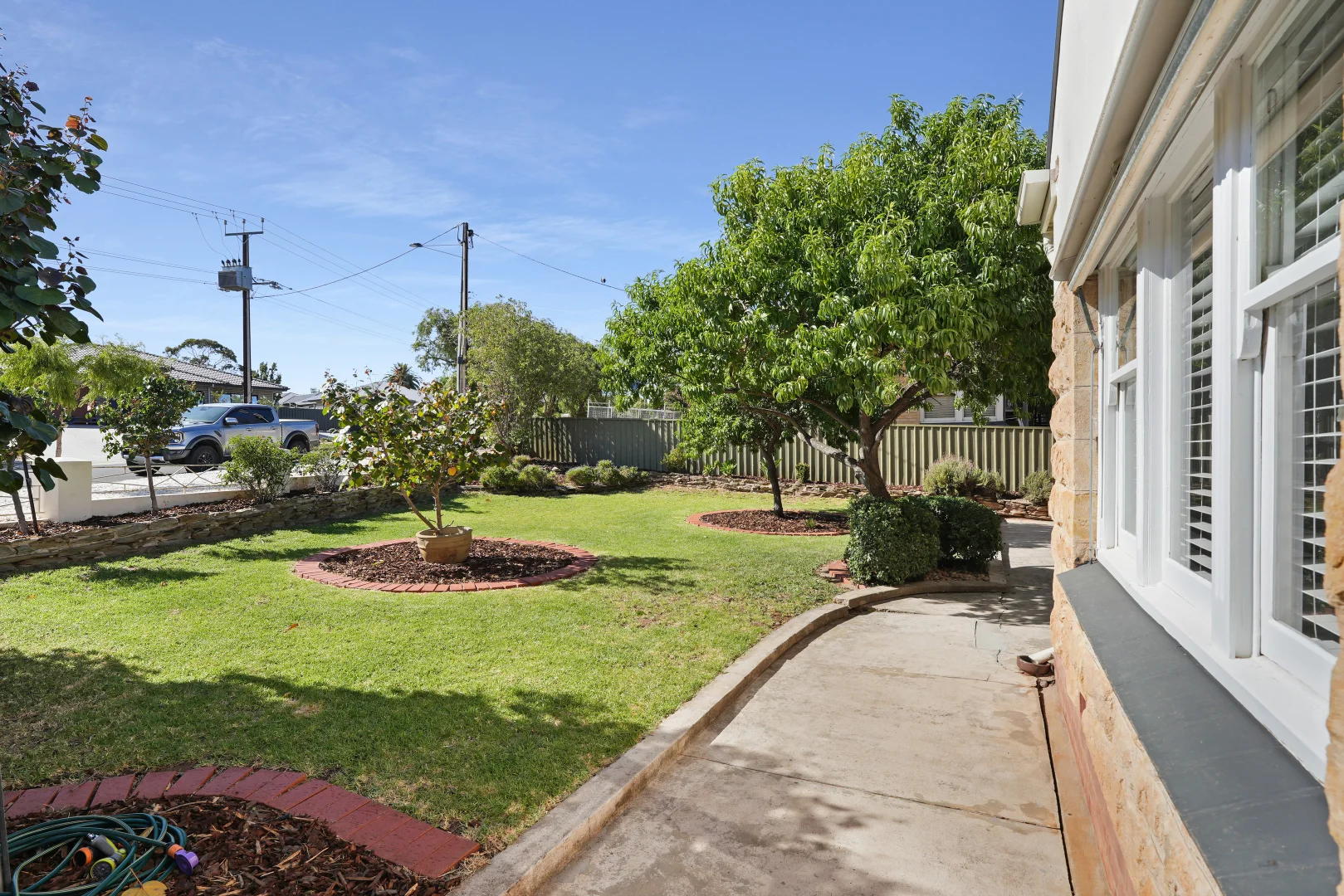 Additional image 3 of 31 East Terrace, Gawler East SA 5118