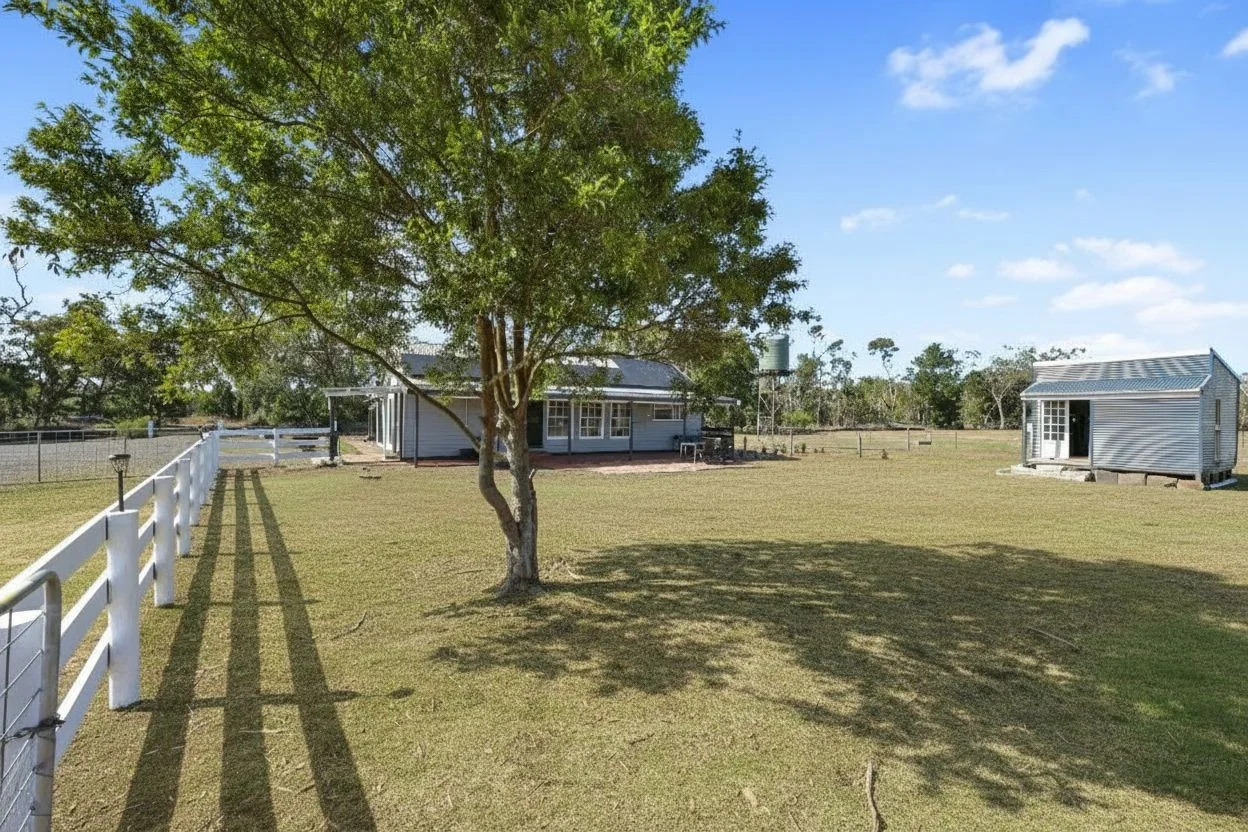 Additional image 24 of 1659 Princes Highway, Heywood VIC 3304