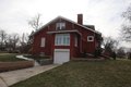 Additional image 2 of 210 W 16th Pl, Chicago Heights, IL, 60411
