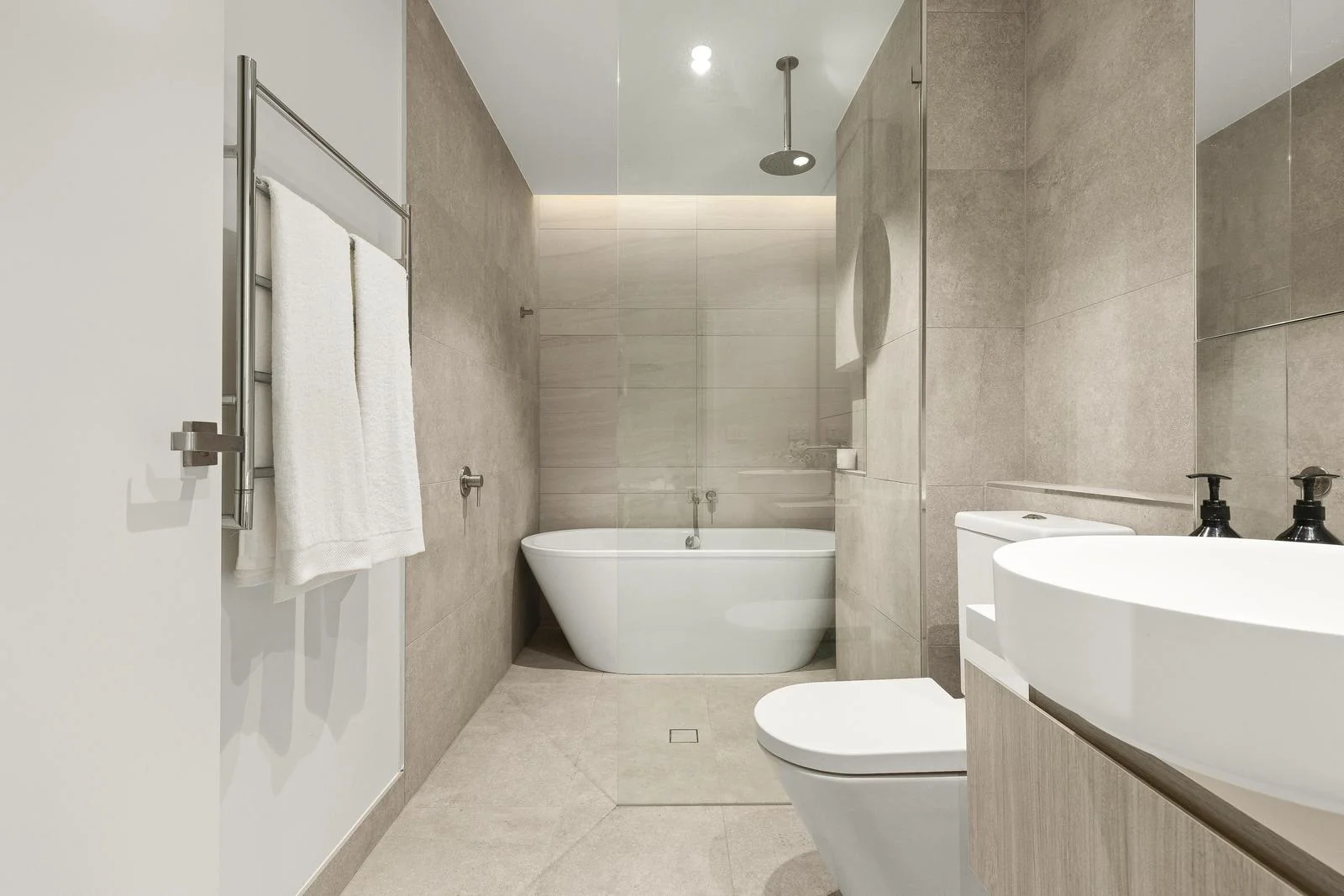 Additional image 10 of 208/1a Noel Street, Ivanhoe VIC 3079