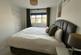 Additional image 5 of Swansfield, Lechlade, Gloucestershire, GL7