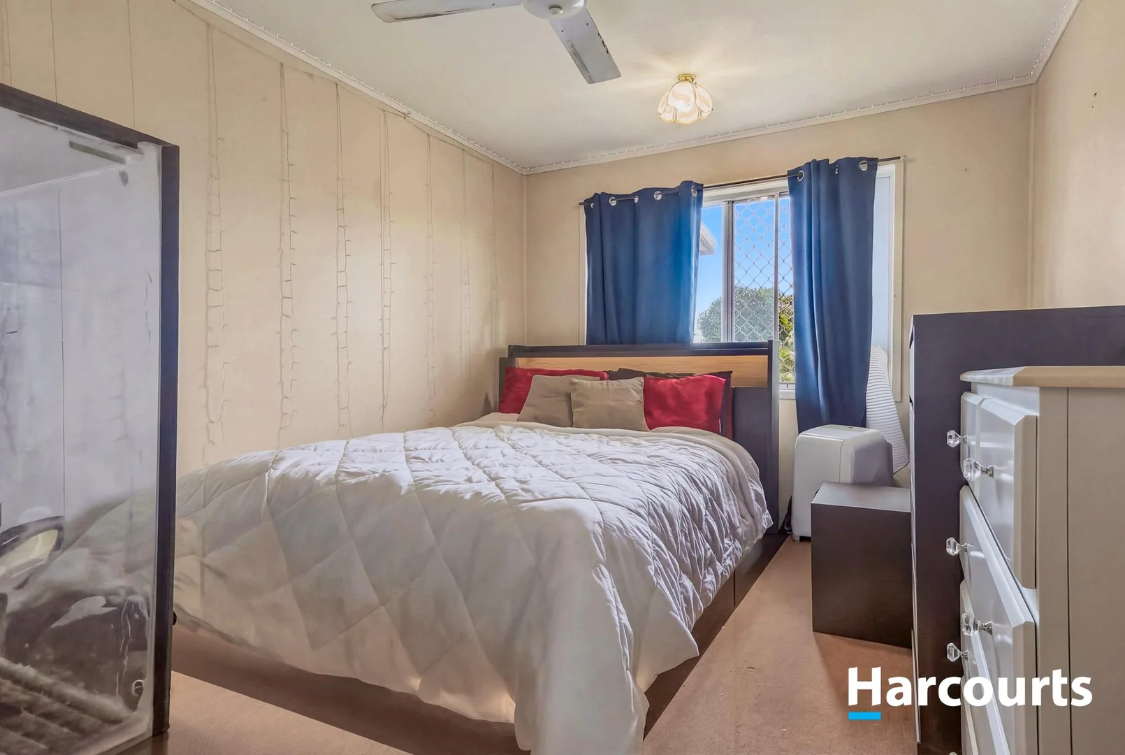 Additional image 7 of 6 Fairymead Road, Bundaberg North QLD 4670