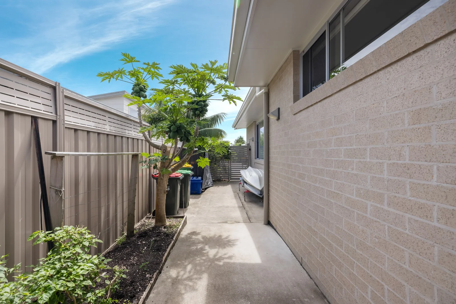 Additional image 23 of 95A Phillip Drive, South West Rocks NSW 2431