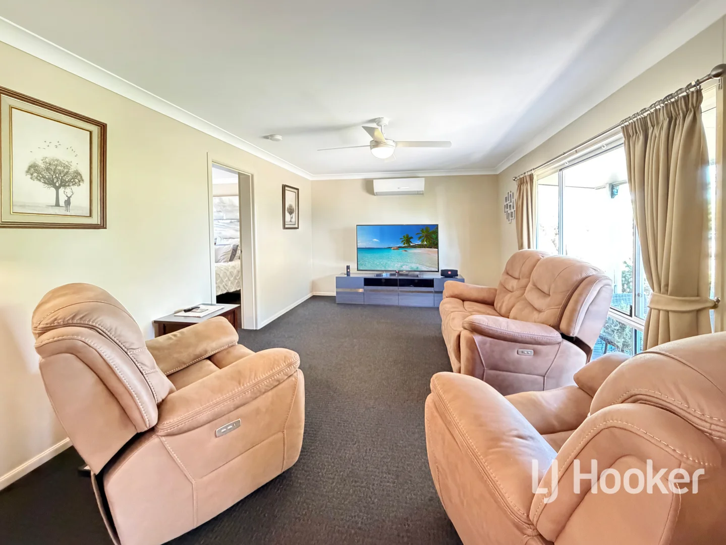 Additional image 8 of 251 Old Bundarra Road, Inverell NSW 2360