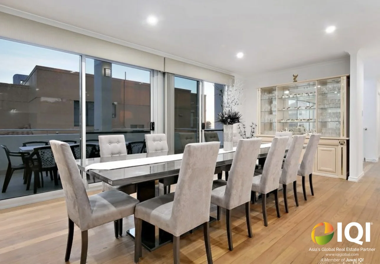 Additional image 25 of 19a Tanunda Road, Coogee WA 6166