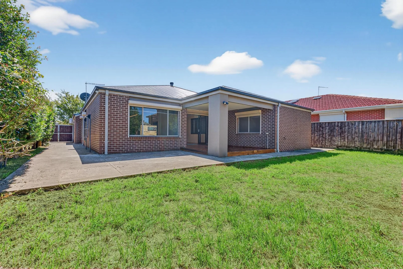 Additional image 23 of 6 Fremantle Place, Taylors Hill VIC 3037