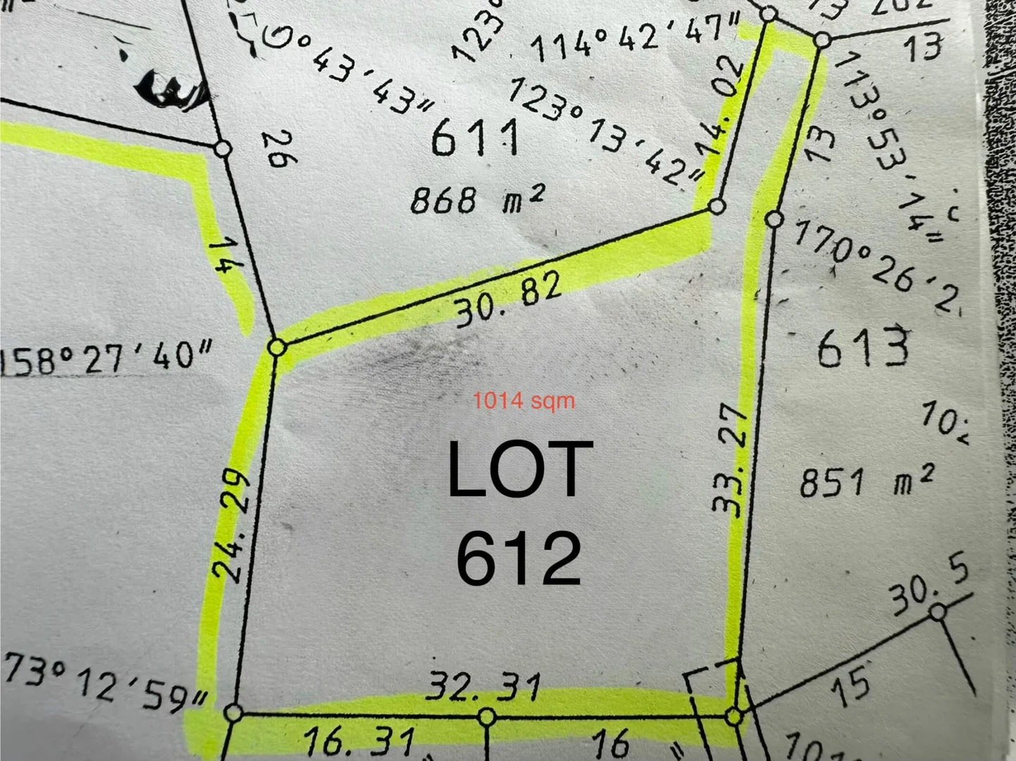 Additional image 7 of 27 Whiteman Street, Green Head WA 6514