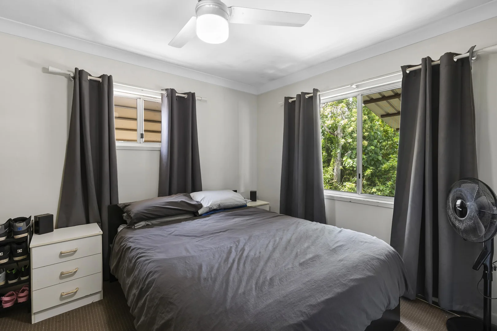 Additional image 6 of 22 William Street, Urangan QLD 4655