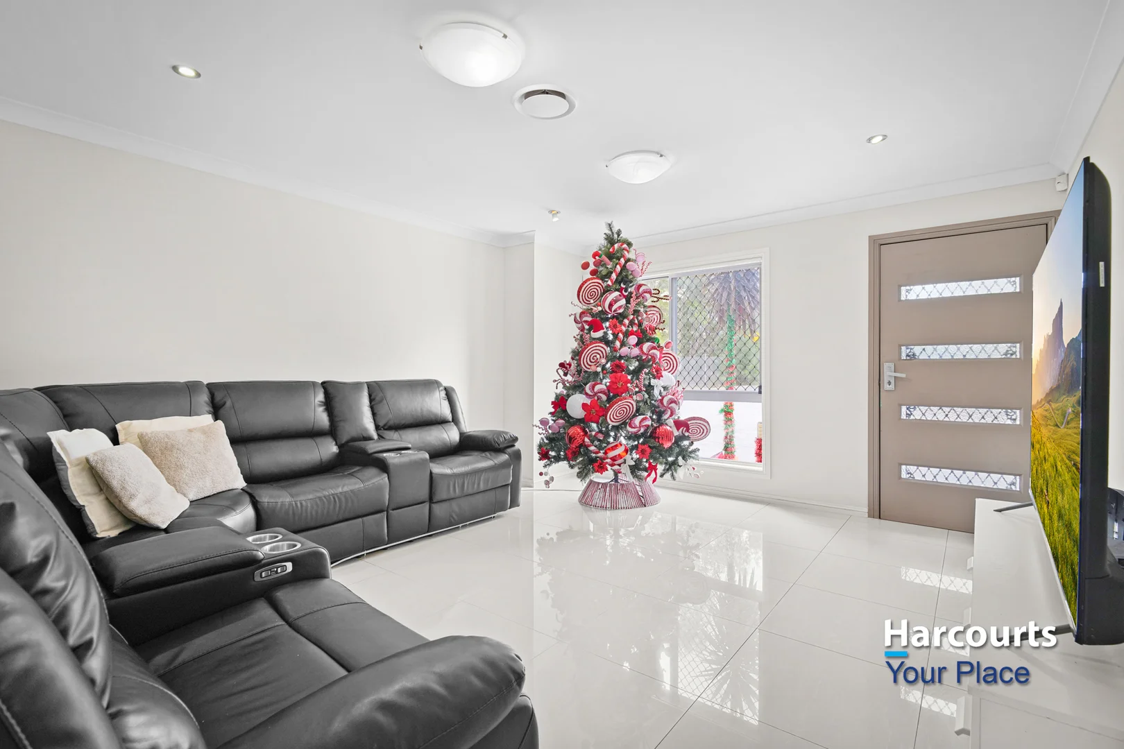 Additional image 4 of 19/30 Australis Drive, Ropes Crossing NSW 2760