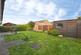 Additional image 7 of Pippins Road, Burnham-on-Crouch, Essex, CM0