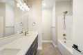 Additional image 22 of 744 SE 34th St, Battle Ground, WA, 98604