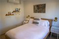 Additional image 11 of 1133 E Via Escuela, Palm Springs, CA, 92262