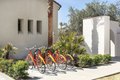 Additional image 31 of 2655 Henley Pkwy, Tracy, CA, 95377